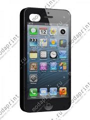 iPhone 4/4S