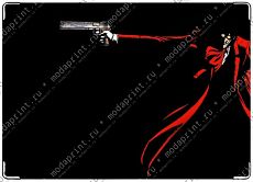 Hellsing