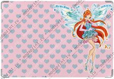 Winx