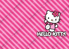 kitty