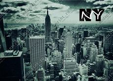 NY