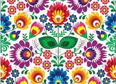 russian doll