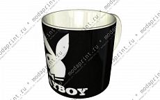 PLAYBOY