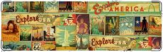 Explore America