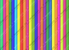 stripes