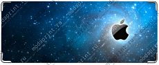 Apple_Universe