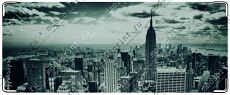 City