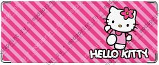 kitty