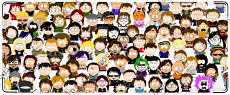 south park