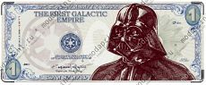 Star Wars - 2