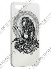 chicano
