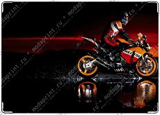 мото moto