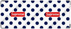 supreme
