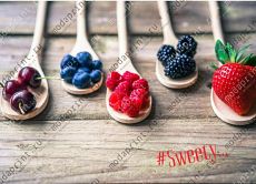 Sweety
