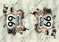 Route 66