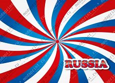 Russia