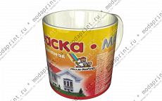 Краска