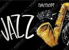 JAZZ