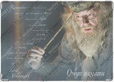 Омут памяти