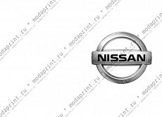 нисcан nissan