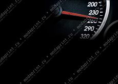 Need For Speed