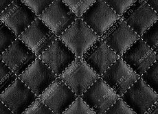leather