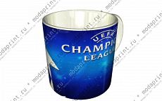 Champions League
