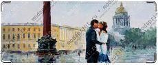 романтика СПб