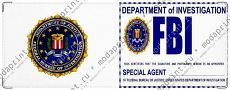 FBI