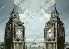 Big ben