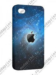 Apple 1
