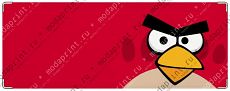 Angry Birds Red