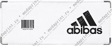 Абибас