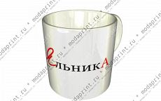 НасЯльника