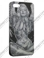 Monroe