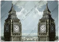 Big ben