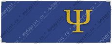 зачетка для психолога