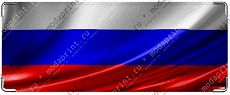 Наш флаг