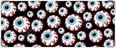 mishka5