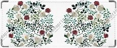 flowers студак