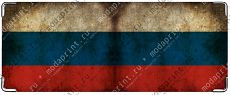 флаг России
