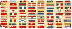 world