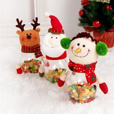 Подарочные ёмкости для конфет