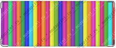 stripe wallet