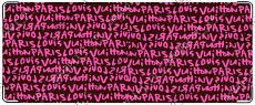 LV logo