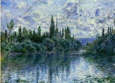 Monet