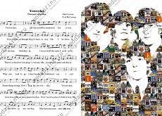 beatles