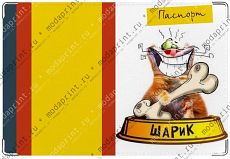 Шарик