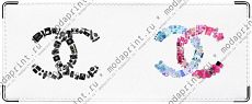 chanel logo
