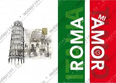 ROMA